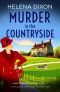 [Miss Underhay 17] • Murder in the Countryside